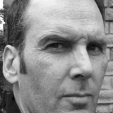 Duncan McLeod — Saltchuck Crew
