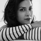 Rebecca Zlotowski — Self
