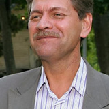 Рейн Аедма — Imelik