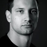 Ivailo Dimitrov — Mustafa