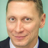 Всеволод Быков — Policeman