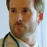 Todd Beadle — Collins