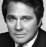 Brett Halsey — Alonzo Galeno