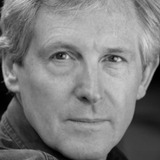 Patrick Drury — Apple Accountant