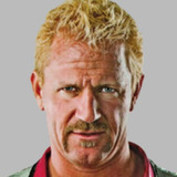 Jeffrey Jarrett — Jeff Jarrett (uncredited)