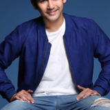 Rendy Septino — Rendy