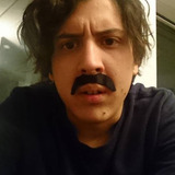 Lucas Espinoza — Lucas