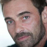 Лоран Жамекур — Young Thug