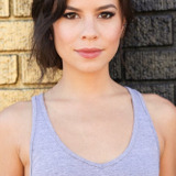 Kimberly Daugherty — Sofia Aquino