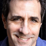 Dann Fink — Dodo (voice) (uncredited)