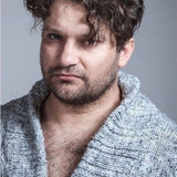 Wojciech Żołądkowicz — prokurator Kamil Słodowski