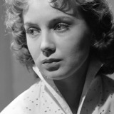 Елена Добронравова — Yelena Nikolayevna