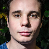 Diego Vegezzi — Marcelo Pérez del Castillo
