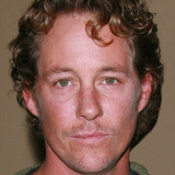 Brad Hunt — Carnie