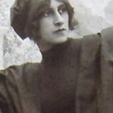 Josette Andriot