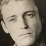 Lee Whitlock — Mike