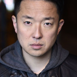 Johannes Ahn — Medic