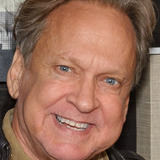 Скотт Томсон — Cell Phone Guy