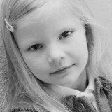 Erika-Shaye Gair — Rowan Woodward