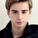 Louis-Julien Durso — Punks