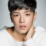 Min Ji-Hyuk — BAR Shooter