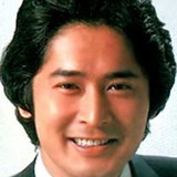 沖雅也 — Keith Anyan (voice)