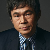 Masahiro Komoto — Kunihiro Shimomoto