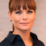 Angela Schijf — Anna Sprengers