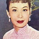 Siu Yin-Fei — Self