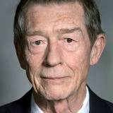 Джон Хёрт — Adam Sutler