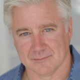 Jeffrey Lee Gibson — Vosen's Driver