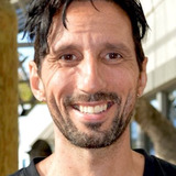 Paul Belsito — NYPD Bridge Cop 3