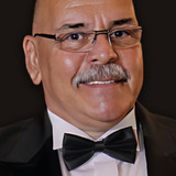 Rasim Öztekin — Cavit Bey