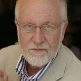 J. Patrick McNamara — Third Kidnapper