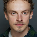 Juho Kuusamo — Alex