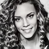 Jasmine Artiga — Self