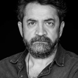 Liviu Cheloiu — investigator