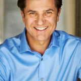 Ethan Flower — Trader