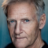 Lennart R. Svensson — Mats