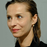 Kamila Wojciechowicz — żona Kołodzieja