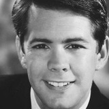 Tom Lowell — Paul Morantz