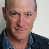 Joel Polis — Tim Bergen