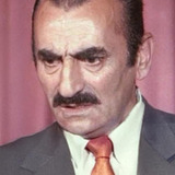 Mustafa Yavuz