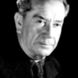 Salvador Quiroz — Teófilo Mendieta