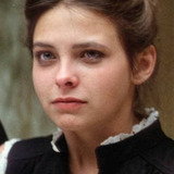 Alyson Best — Lisa