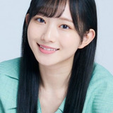 Nagisa Aoyama — Herself