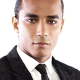 Wanderson dos Santos