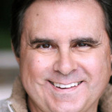 Роберт Турано — Snooky