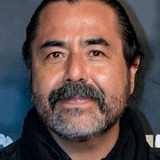 Tomihuatzi Xelhuantzi — Don Onofre
