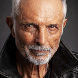 Роберт Миано — Salvatore Antonio Moffa